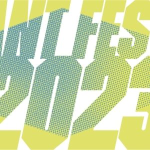 Ars Nova Announces Lineup For 15th Annual ANT Fest