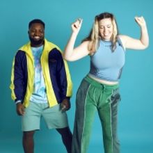 Mina & Bryte Release 'Abeka Bugatti Remixed'