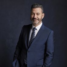 JIMMY KIMMEL LIVE! Reinstated at ABC Following Suspension