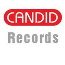 Candid Records Announces September Releases