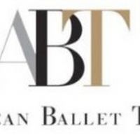 ABT Ballet Master Nancy Raffa Nominated for Isadora Duncan Dance Award