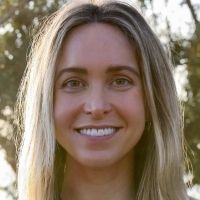 Showtime Promotes Zoe Rogovin to Senior Vice President, Programming