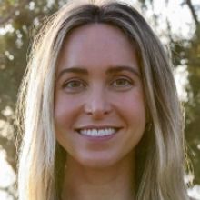 Showtime Promotes Zoe Rogovin to Senior Vice President, Programming