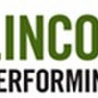 Lincoln Park Performing Arts Center Opens 2021-2022 with Disney's NEWSIES