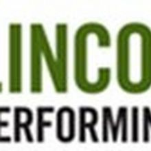 Lincoln Park Performing Arts Center Opens 2021-2022 with Disney's NEWSIES