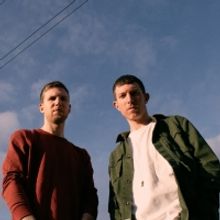 Icarus Bring Paraleven's 'Lucid' Up a Notch