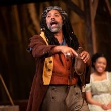 Great River Shakespeare Festival Announces Opening Weekend Of The 2022 Season