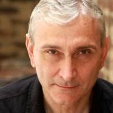 Adams Theater to Present Staged Readings Of New Play THE REFUSENIKS in August