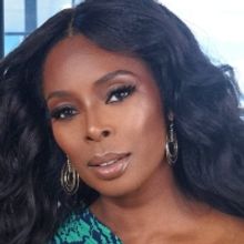 Tasha Smith & Tone Bell Join Michelle Buteau in SURVIVAL OF THE THICKEST on Netflix