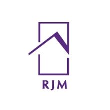 Theatre Arlington to Launch Major Renovation Project