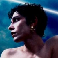 Boychik (Ben Levi Ross) Shares New Single 'Jasmine Vine'