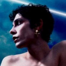 Boychik (Ben Levi Ross) Shares New Single 'Jasmine Vine'