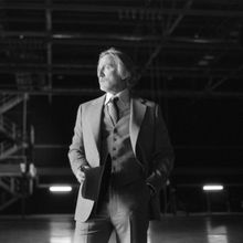 WAKE UP DEAD MAN: A KNIVES OUT MYSTERY Begins Production; See New Photo