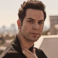 Skylar Astin to Take Over as Seymour in LITTLE SHOP OF HORRORS