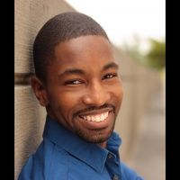 RAGTIME Comes to Crown Center
