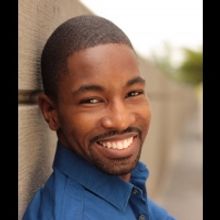 RAGTIME Comes to Crown Center