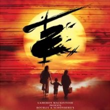 MISS SAIGON Toronto Engagement Cancelled Due to the Current Health Crisis