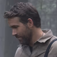VIDEO: Netflix Debuts THE ADAM PROJECT Trailer