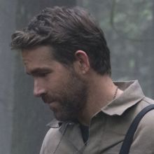 VIDEO: Netflix Debuts THE ADAM PROJECT Trailer