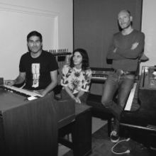 The Rural Alberta Announce 'The Rise' EP