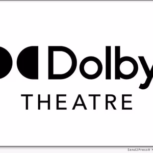 Dolby Theatre Hollywood, Home Of The Academy Awards, Soon Be Powered By On-Site…