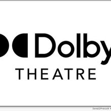 Dolby Theatre Hollywood, Home Of The Academy Awards, Soon Be Powered By On-Site Renew