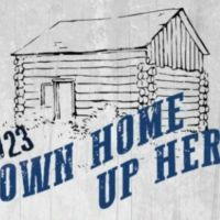 Club Passim Sets Lineup For 11th Annual Down Home Up Here Bluegrass Fest