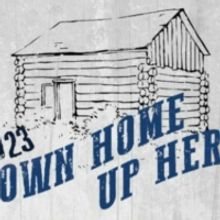 Club Passim Sets Lineup For 11th Annual Down Home Up Here Bluegrass Fest