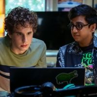 DEAR EVAN HANSEN Movie Will Open Toronto International Film Festival