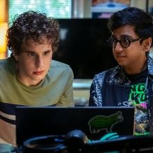 DEAR EVAN HANSEN Movie Will Open Toronto International Film Festival