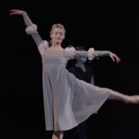 VIDEO: The Royal Ballet on What Makes ROMEO AND JULIET a Modern Classic Video