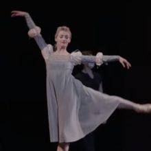 VIDEO: The Royal Ballet on What Makes ROMEO AND JULIET a Modern Classic