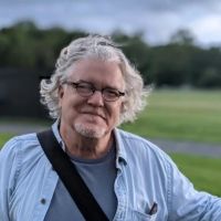 Playwright Edward Allan Baker Passes Away at 71