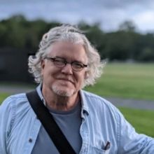 Playwright Edward Allan Baker Passes Away at 71