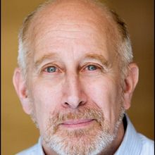 Previews: LYING TO SPIELBERG at Palace Theatre