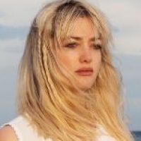 Alison Sudol ('Fantastic Beasts') Releases New Album 'Still Come The Night'