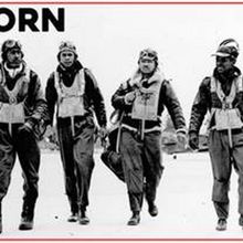 Syracuse Stage is Seeking Non-Equity Actors for Two Productions in 24/25 Season