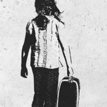 Week 3 of DESTINOS, 5th CHICAGO INTERNATIONAL LATINO THEATER FESTIVAL Opens This Week