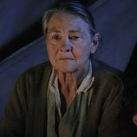 Video: Watch Cherry Jones and Harry Treadaway in THE GRAPES OF WRATH Trailer Video