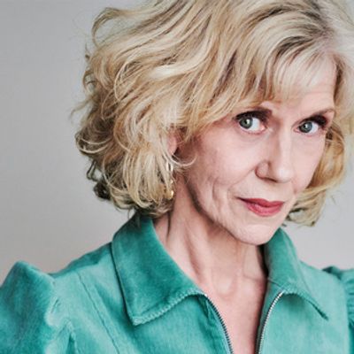 Siobhán Redmond and Forbes Masson Will Lead HAPPY DAYS at Pitlochry Festival Theatre