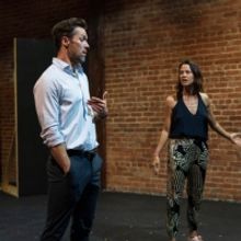 Shorts By Shanley Come To The Marilyn Monroe Theatre This Month