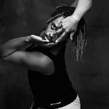 OUT LIKE THAT! Queer Festival to Return to BAAD! in the Bronx