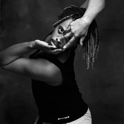 OUT LIKE THAT! Queer Festival to Return to BAAD! in the Bronx