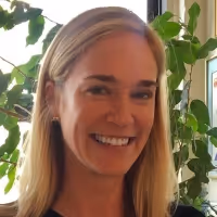 MTC Appoints Nicki Hunter Artistic Producer