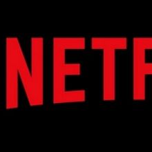 Netflix Announces ELVES, A New Danish Netflix Original