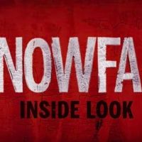 VIDEO: FX Takes You Inside Season 3 of SNOWFALL Video