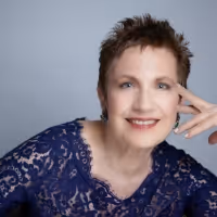 Feature: 30 Days Of Cabaret Gratitude - Day Eighteen - The Supporting Cast