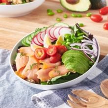 PARIS BAGUETTE'S NYC Locations Officially Re-open for Carry-Out