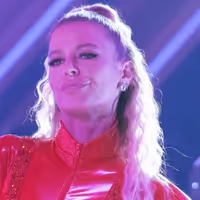 Videos: Watch Ariana Madix's Best DANCING WITH THE STARS Performances Ahead of Her… Video