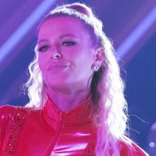 Videos: Watch Ariana Madix's Best DANCING WITH THE STARS Performances Ahead of Her CH